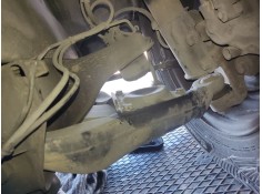 Recambio de brazo suspension inferior delantero derecho para mercedes-benz sprinter 2-t furgoneta (b901, b902) 208 cdi (901.661,
