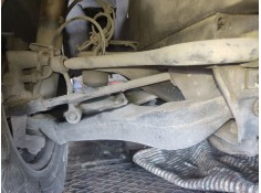 Recambio de brazo suspension inferior delantero derecho para mercedes-benz sprinter 2-t furgoneta (b901, b902) 208 cdi (901.661, 2