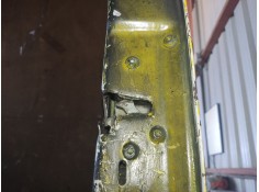Recambio de cerradura puerta trasera derecha para mercedes-benz sprinter 2-t furgoneta (b901, b902) 208 cdi (901.661, 901.662, 9