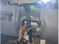 Recambio de columna direccion para mercedes-benz sprinter 2-t furgoneta (b901, b902) 208 cdi (901.661, 901.662, 902.661, 902.662