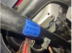 Recambio de columna direccion para mercedes-benz sprinter 2-t furgoneta (b901, b902) 208 cdi (901.661, 901.662, 902.661, 902.662 2