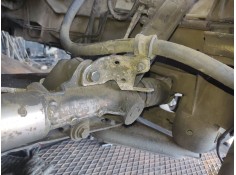 Recambio de cremallera direccion para mercedes-benz sprinter 2-t furgoneta (b901, b902) 208 cdi (901.661, 901.662, 902.661, 902.