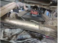 Recambio de cremallera direccion para mercedes-benz sprinter 2-t furgoneta (b901, b902) 208 cdi (901.661, 901.662, 902.661, 902. 2