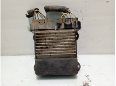 Recambio de centralita de inyección para toyota corolla verso (zer_, zze12_, r1_) 2.2 d-4d (aur10_) referencia OEM IAM 898717101