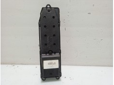 Recambio de mando elevalunas delantero izquierdo para toyota corolla verso (zer_, zze12_, r1_) 2.2 d-4d (aur10_) referencia OEM  2