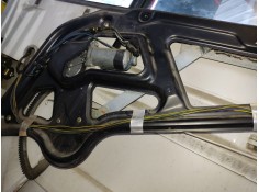 Recambio de elevalunas delantero derecho para mercedes-benz sprinter 2-t furgoneta (b901, b902) 208 cdi (901.661, 901.662, 902.6