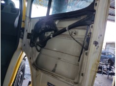 Recambio de elevalunas delantero derecho para mercedes-benz sprinter 2-t furgoneta (b901, b902) 208 cdi (901.661, 901.662, 902.6 2