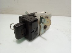 Recambio de conmutador de arranque para toyota corolla verso (zer_, zze12_, r1_) 2.2 d-4d (aur10_) referencia OEM IAM 626399000  2