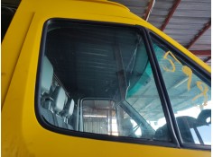 Recambio de luna delantera derecha para mercedes-benz sprinter 2-t furgoneta (b901, b902) 208 cdi (901.661, 901.662, 902.661, 90