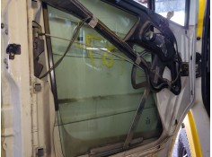 Recambio de luna delantera izquierda para mercedes-benz sprinter 2-t furgoneta (b901, b902) 208 cdi (901.661, 901.662, 902.661, 