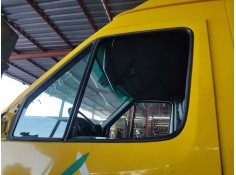 Recambio de luna delantera izquierda para mercedes-benz sprinter 2-t furgoneta (b901, b902) 208 cdi (901.661, 901.662, 902.661,  2