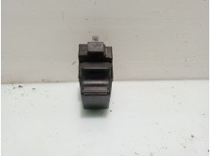 Recambio de mando elevalunas delantero derecho para toyota corolla verso (zer_, zze12_, r1_) 2.2 d-4d (aur10_) referencia OEM IA