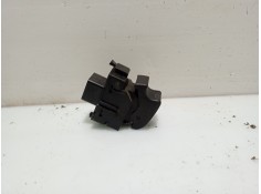 Recambio de mando elevalunas delantero derecho para toyota corolla verso (zer_, zze12_, r1_) 2.2 d-4d (aur10_) referencia OEM IA 2