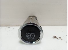 Recambio de interruptor para toyota corolla verso (zer_, zze12_, r1_) 2.2 d-4d (aur10_) referencia OEM IAM 6842071B  