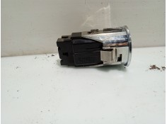 Recambio de interruptor para toyota corolla verso (zer_, zze12_, r1_) 2.2 d-4d (aur10_) referencia OEM IAM 6842071B   2