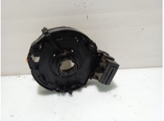 Recambio de anillo airbag para toyota corolla verso (zer_, zze12_, r1_) 2.2 d-4d (aur10_) referencia OEM IAM D1K0905   2