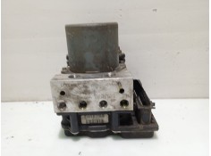 Recambio de abs para toyota corolla verso (zer_, zze12_, r1_) 2.2 d-4d (aur10_) referencia OEM IAM 440500F030  