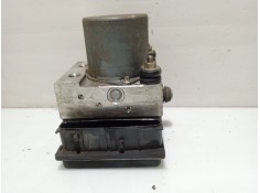 Recambio de abs para toyota corolla verso (zer_, zze12_, r1_) 2.2 d-4d (aur10_) referencia OEM IAM 440500F030   2