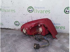 Recambio de piloto trasero derecho para  referencia OEM IAM    2