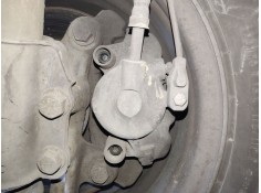 Recambio de pinza freno delantera derecha para mercedes-benz sprinter 2-t furgoneta (b901, b902) 208 cdi (901.661, 901.662, 902.