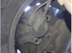 Recambio de pinza freno delantera izquierda para mercedes-benz sprinter 2-t furgoneta (b901, b902) 208 cdi (901.661, 901.662, 90