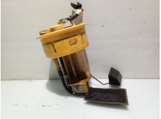 Recambio de aforador para toyota corolla verso (zer_, zze12_, r1_) 2.2 d-4d (aur10_) referencia OEM IAM 770100F010  