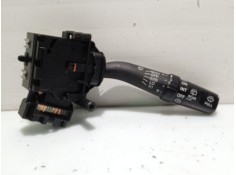 Recambio de mando limpia para toyota corolla verso (zer_, zze12_, r1_) 2.2 d-4d (aur10_) referencia OEM IAM 8465205170  
