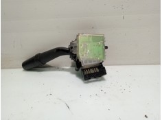 Recambio de mando limpia para toyota corolla verso (zer_, zze12_, r1_) 2.2 d-4d (aur10_) referencia OEM IAM 8465205170   2