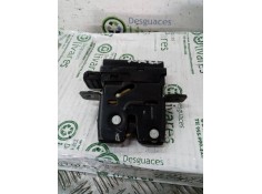 Recambio de cerradura maletero / porton para  referencia OEM IAM   