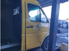 Recambio de puerta delantera derecha para mercedes-benz sprinter 2-t furgoneta (b901, b902) 208 cdi (901.661, 901.662, 902.661, 