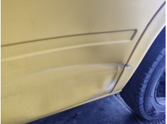 Recambio de puerta delantera derecha para mercedes-benz sprinter 2-t furgoneta (b901, b902) 208 cdi (901.661, 901.662, 902.661,  2