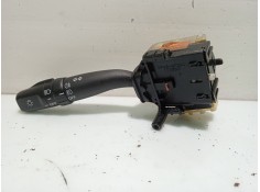 Recambio de mando intermitentes para toyota corolla verso (zer_, zze12_, r1_) 2.2 d-4d (aur10_) referencia OEM IAM 8414005110  