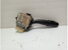 Recambio de mando intermitentes para toyota corolla verso (zer_, zze12_, r1_) 2.2 d-4d (aur10_) referencia OEM IAM 8414005110   2