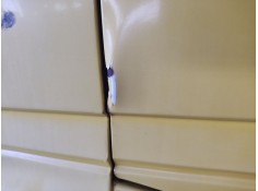 Recambio de puerta delantera izquierda para mercedes-benz sprinter 2-t furgoneta (b901, b902) 208 cdi (901.661, 901.662, 902.661 2