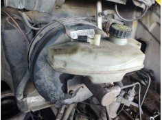 Recambio de servofreno para mercedes-benz sprinter 2-t furgoneta (b901, b902) 208 cdi (901.661, 901.662, 902.661, 902.662) refer