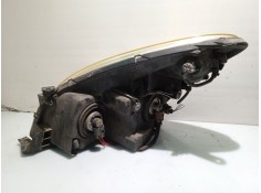 Recambio de faro derecho para toyota corolla verso (zer_, zze12_, r1_) 2.2 d-4d (aur10_) referencia OEM IAM 811300F010   2