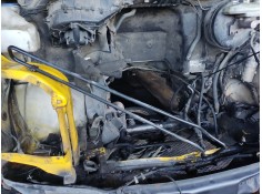Recambio de tubo presion direccion asistida para mercedes-benz sprinter 2-t furgoneta (b901, b902) 208 cdi (901.661, 901.662, 90