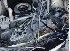 Recambio de tubo presion direccion asistida para mercedes-benz sprinter 2-t furgoneta (b901, b902) 208 cdi (901.661, 901.662, 90 2