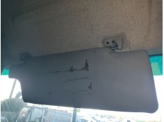 Recambio de visera parasol delantera derecha para mercedes-benz sprinter 2-t furgoneta (b901, b902) 208 cdi (901.661, 901.662, 9