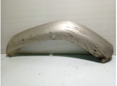 Recambio de moldura para toyota corolla verso (zer_, zze12_, r1_) 2.2 d-4d (aur10_) referencia OEM IAM 768520F010  