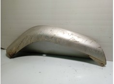 Recambio de moldura para toyota corolla verso (zer_, zze12_, r1_) 2.2 d-4d (aur10_) referencia OEM IAM 768510F010  