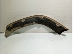 Recambio de moldura para toyota corolla verso (zer_, zze12_, r1_) 2.2 d-4d (aur10_) referencia OEM IAM 768510F010   2