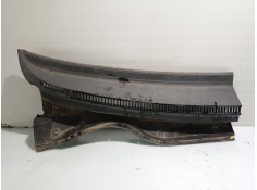 Recambio de moldura para toyota corolla verso (zer_, zze12_, r1_) 2.2 d-4d (aur10_) referencia OEM IAM 557810F010 557820F010 