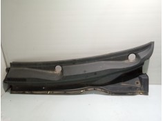 Recambio de moldura para toyota corolla verso (zer_, zze12_, r1_) 2.2 d-4d (aur10_) referencia OEM IAM 557810F010 557820F010  2