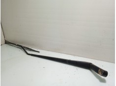 Recambio de brazo limpia delantero derecho para toyota corolla verso (zer_, zze12_, r1_) 2.2 d-4d (aur10_) referencia OEM IAM 85