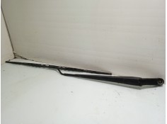 Recambio de brazo limpia delantero izquierdo para toyota corolla verso (zer_, zze12_, r1_) 2.2 d-4d (aur10_) referencia OEM IAM 