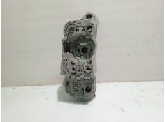 Recambio de portalamparas para toyota corolla verso (zer_, zze12_, r1_) 2.2 d-4d (aur10_) referencia OEM IAM   