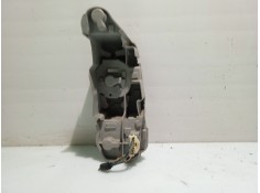 Recambio de portalamparas para toyota corolla verso (zer_, zze12_, r1_) 2.2 d-4d (aur10_) referencia OEM IAM    2