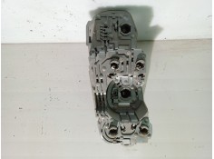 Recambio de portalamparas para toyota corolla verso (zer_, zze12_, r1_) 2.2 d-4d (aur10_) referencia OEM IAM   