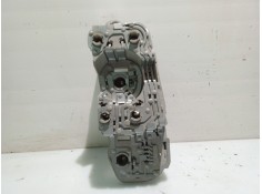 Recambio de portalamparas para toyota corolla verso (zer_, zze12_, r1_) 2.2 d-4d (aur10_) referencia OEM IAM    2